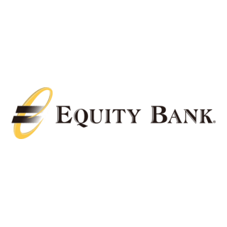 Equity Bank Logo PNG Vectors Free Download