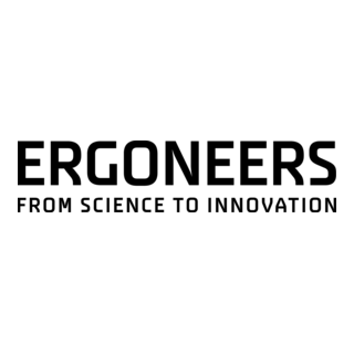 Ergoneers Logo PNG Vector