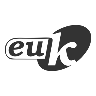 Eurokosher Srl Logo PNG Vector