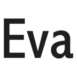 Eva coop Logo PNG Vector