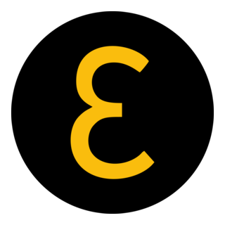 Eva coop Logo PNG Vector