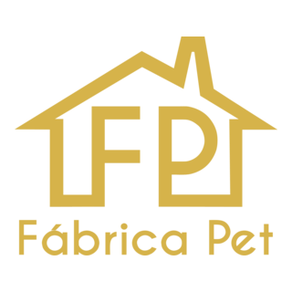 FABRICA PET Logo PNG Vector