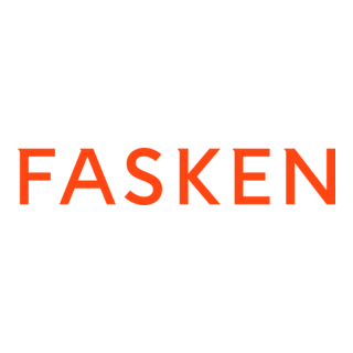 Fasken Martineau DuMoulin Logo PNG Vector