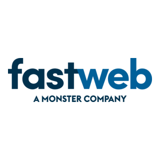 Fastweb, A Monster Company Logo PNG Vector