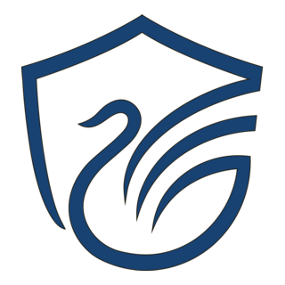 FC Olimp-Dolgoprudniy Logo PNG Vector