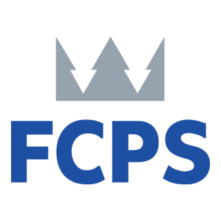 FC Pinzgau Saalfelden Logo PNG Vector