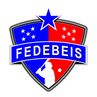 FEDEBEIS Panama Logo PNG Vector