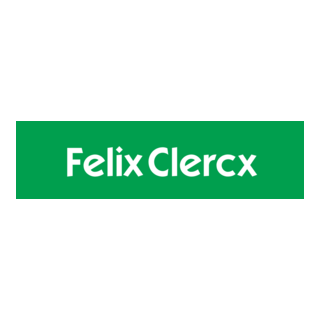 Felix Clercx Logo PNG Vector
