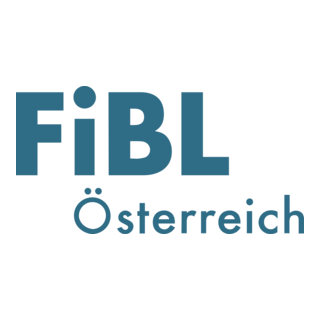 FiBL Österreich Logo PNG Vector