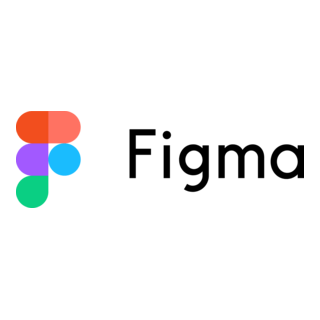 Figma Logo PNG Vector