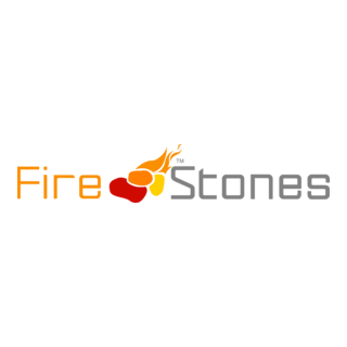 FireStones Logo PNG Vector