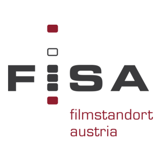 FISA – Filmstandort Austria Logo PNG Vector