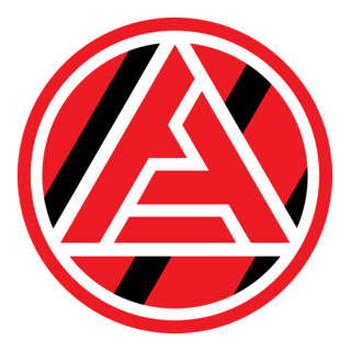 FK Akron Togliatti Logo PNG Vector