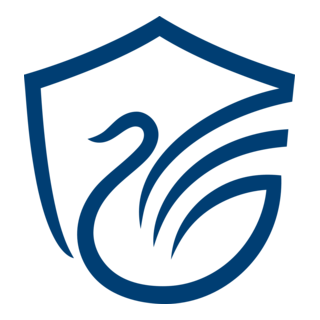 FK Olimp-Dolgoprudny Logo PNG Vector