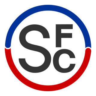 FK Smolevichy-STI Logo PNG Vector