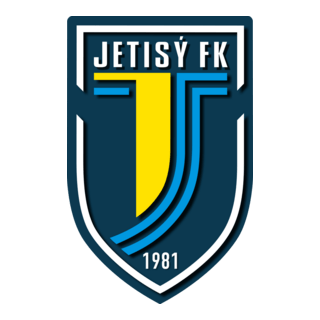 FK Zhetysu Taldykorgan Logo PNG Vector