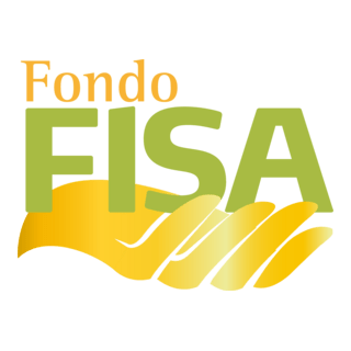 Fondo Integrativo Sanitario Agricolo (FISA) Logo PNG Vector