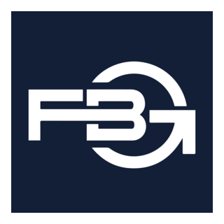 Free Backlink Generator Logo PNG Vector