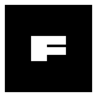 Freitag Logo PNG Vector