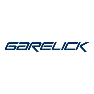 Garelick Logo PNG Vector