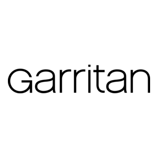 Garritan Logo PNG Vector
