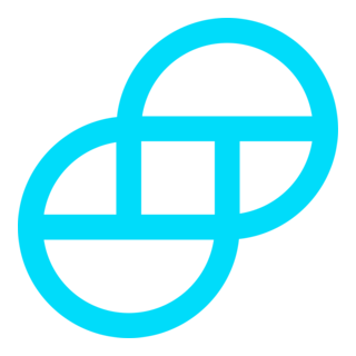 Gemini Logo PNG Vector