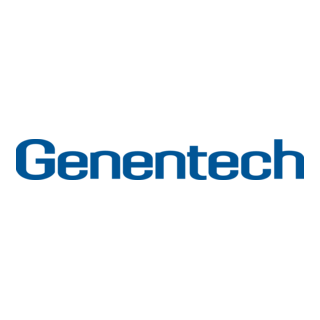 Genetic Engineering Technology Logo PNG Vector