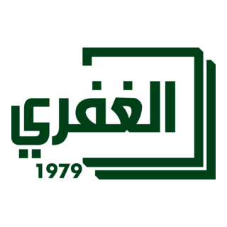 Ghefari Logo PNG Vector