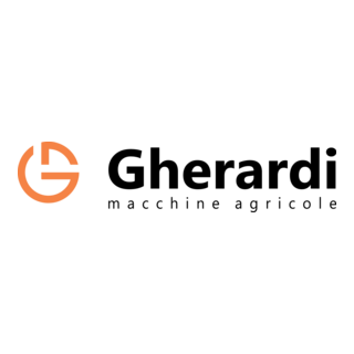 Gherardi Logo PNG Vector