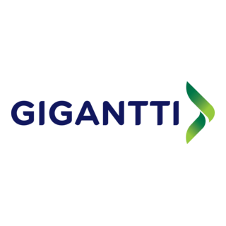 Gigantti Logo PNG Vector