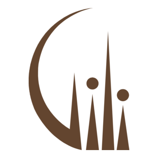 Gili Logo PNG Vector