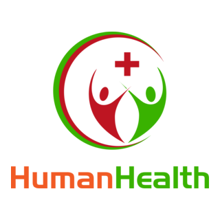 Great Medical Business Logo PNG Vector