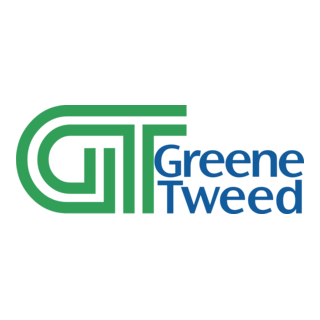 Greene Tweed Logo PNG Vector