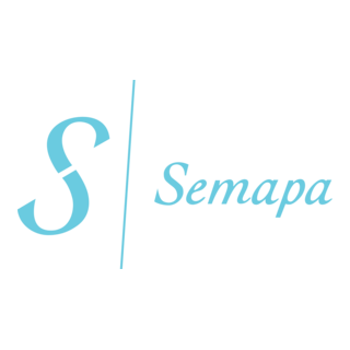Grupo Semapa Logo PNG Vector