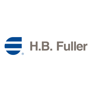 H.B. Fuller Company Logo PNG Vector