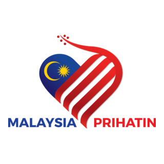 HARI KEBANGSAAN MALAYSIA 2020 Logo PNG Vector