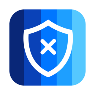 Hassmelden Logo PNG Vector