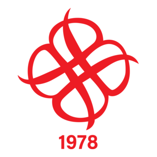 Hayat Hastanesi Logo PNG Vector