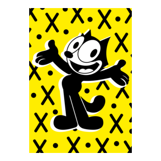 HEAVYMOV Logo PNG Vector