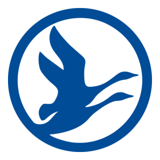 hellmann Logo PNG Vector