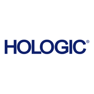 Hologic Logo PNG Vector