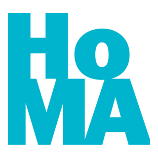 Honolulu Museum of Art 2020 Logo PNG Vector