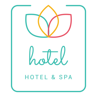 Hotel Logo PNG Vector