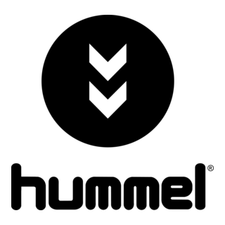 Hummel Logo PNG Vectors Free Download