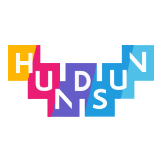 Hundsun Technologies Logo PNG Vector
