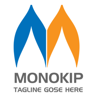 Ideas for Letter M Logo PNG Vector