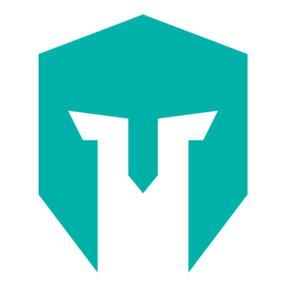 Immortals Logo PNG Vector