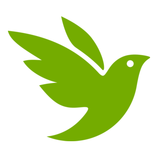 iNaturalist Logo PNG Vector