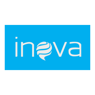 Inova Logo PNG Vector