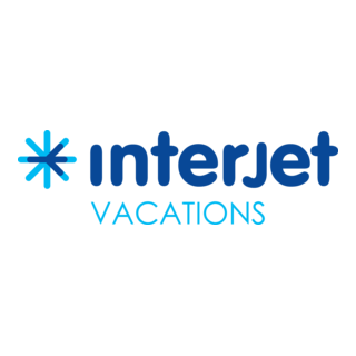 interjet vacations Logo PNG Vector